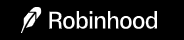 Robinhood Logo